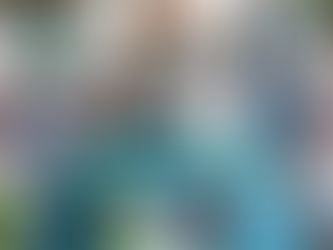 Indie Design Gift-A-Long 2025