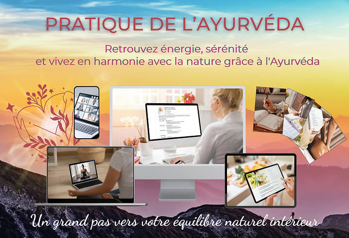 La pratique de l'Ayurvéda.png