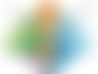 Praticien, éducateur, conseiller ou médecin ayurvédique, qui choisir ?