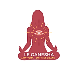 logo Le Ganesha