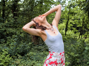 3 conseils pour sortir de la négativité