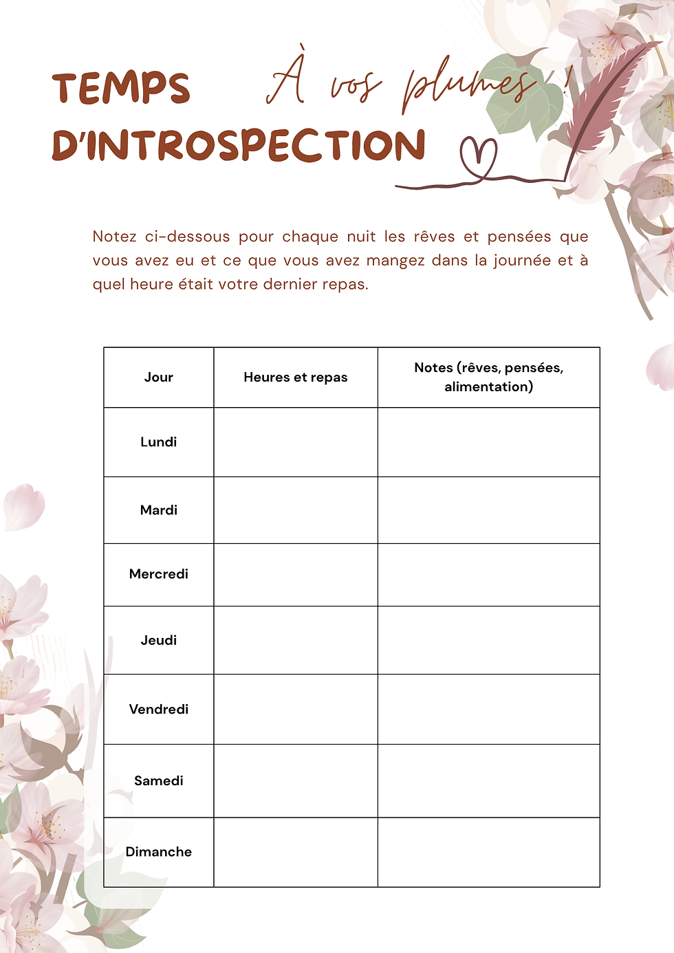 Miniature : Bien dormir après 50 ans