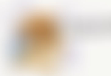 10 conseils pour éviter le rhume selon l'Ayurvéda