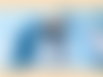 Un coeur avec les mains