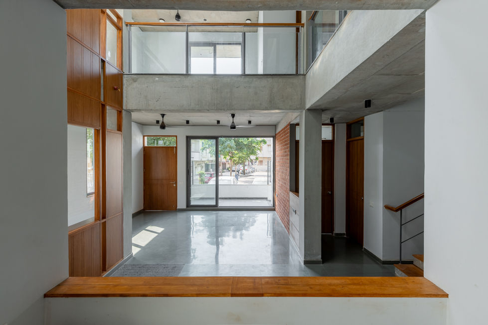 NewClues_Bunglow_Maninagar_LowRes-29