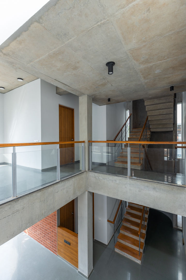 NewClues_Bunglow_Maninagar_LowRes-49