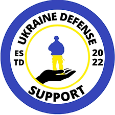 Untitled design (7).png