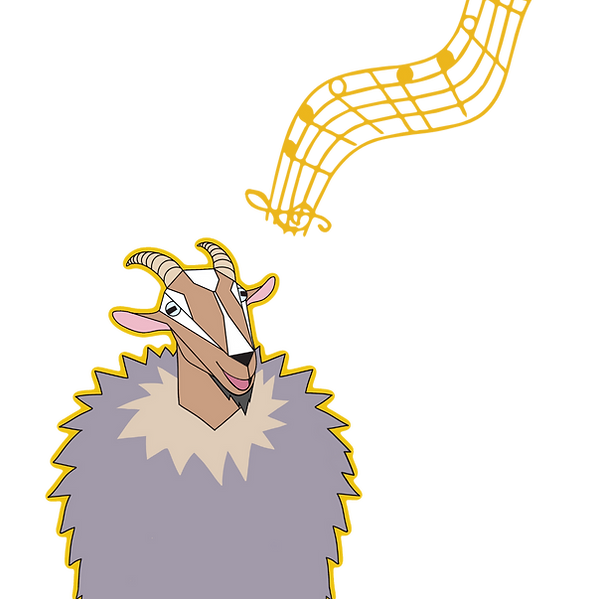 розклад концерт пост.png