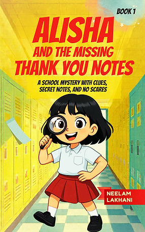 Sparks of Saints Cover.png