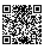Donation-qrcode