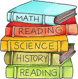 books.png