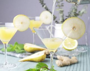 Screenshot 2021-11-09 at 16.17.32.png