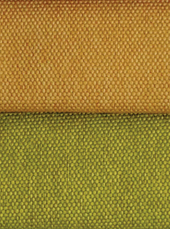 Screenshot 2021-10-30 at 15.46.29.png