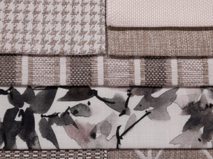 Screenshot 2021-10-30 at 15.50.31.png