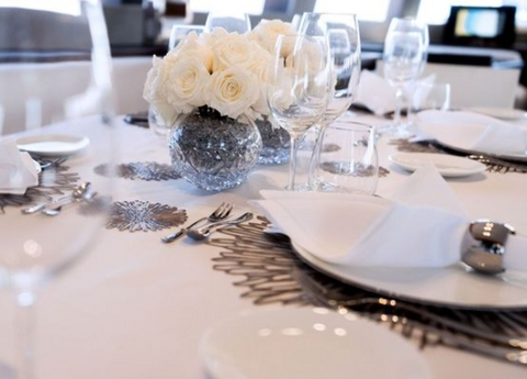 Screenshot 2021-11-09 at 18.53.26.png