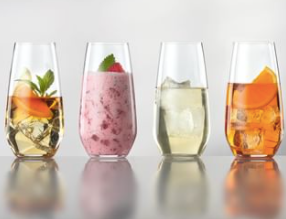 Screenshot 2021-11-09 at 16.13.12.png