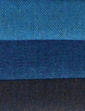 Screenshot 2021-10-30 at 15.46.07.png