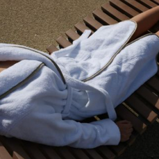 Screenshot 2021-10-30 at 14.59.05.png