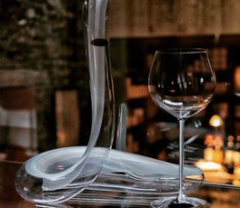 Screenshot 2021-11-09 at 16.11.52.png