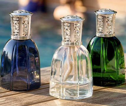 Screenshot 2021-11-09 at 19.00.53.png