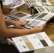 Screenshot 2021-10-30 at 15.53.38.png