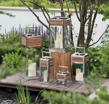 Screenshot 2021-11-09 at 18.33.00.png