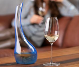 Screenshot 2021-11-09 at 16.09.21.png