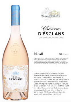 Screenshot 2021-11-09 at 18.05.21.png