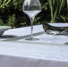 Screenshot 2021-10-30 at 15.06.37.png