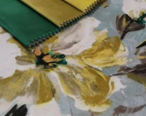 Screenshot 2021-10-30 at 15.53.02.png