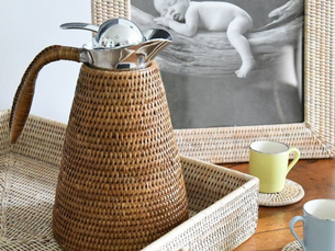 Screenshot 2021-11-09 at 16.42.03.png