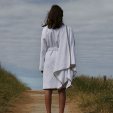 Screenshot 2021-10-30 at 14.58.36.png