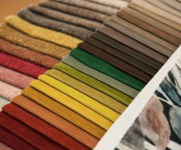 Screenshot 2021-10-30 at 15.53.50.png