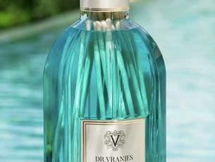 Screenshot 2021-11-09 at 19.00.40.png