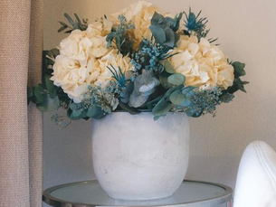 Screenshot 2021-11-09 at 18.39.31.png