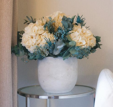 Screenshot 2021-11-09 at 18.39.31.png