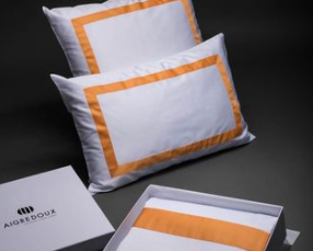 Screenshot 2021-10-30 at 14.46.15.png