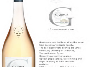 Screenshot 2021-11-09 at 18.05.06.png