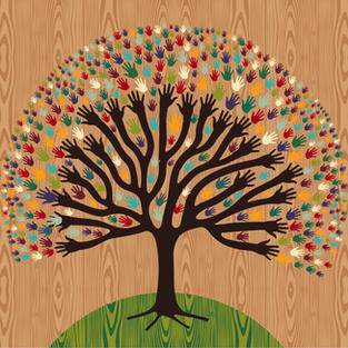The Funders Network