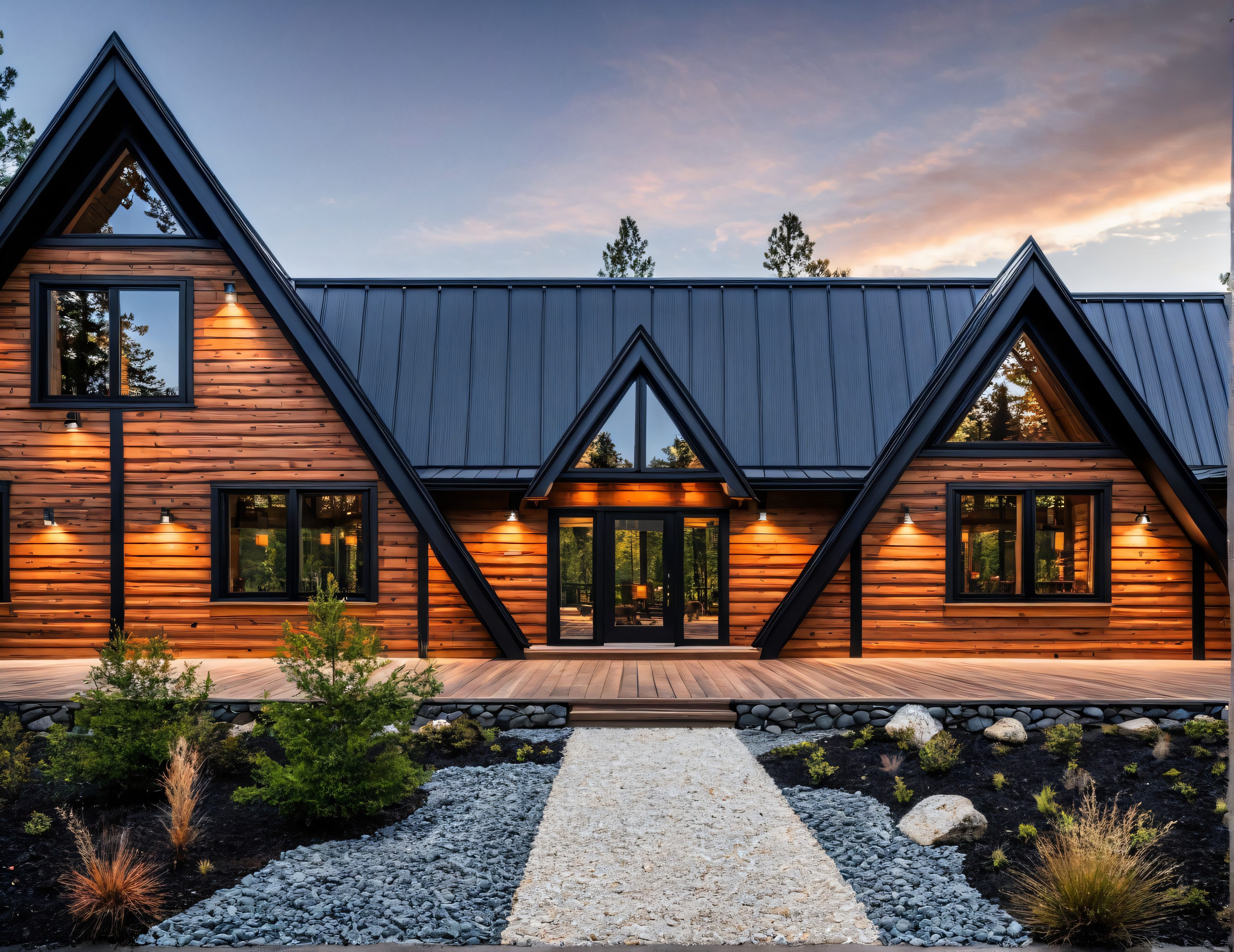 a placeholder image.