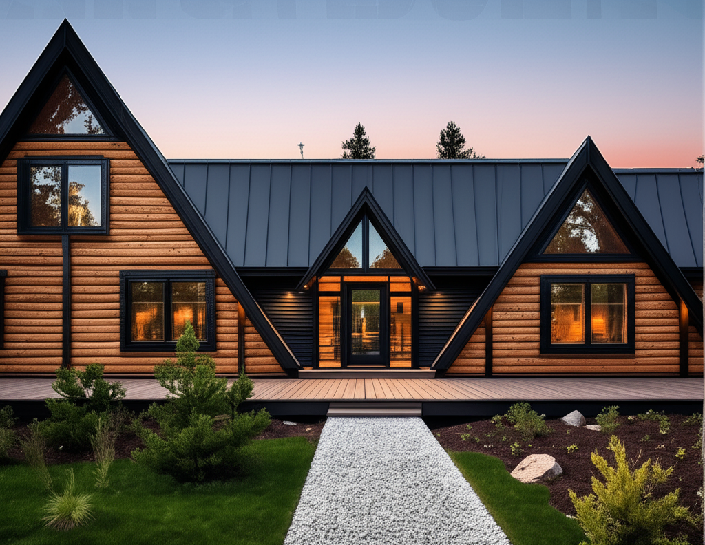 a placeholder image.