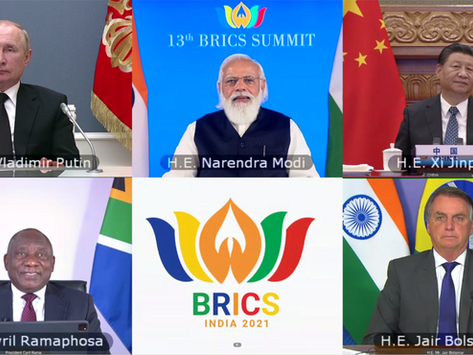 Američko-izraelski rat protiv Irana: Trump i Netanyahu doveli su BRICS na prekretnicu