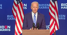 Biden u Evropi: Prvo Johnson, pa onda Putin