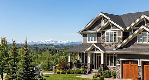 Window Installation by Calgary Luxury Windows & Exteriors.jpg