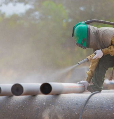 Oilfield Applications