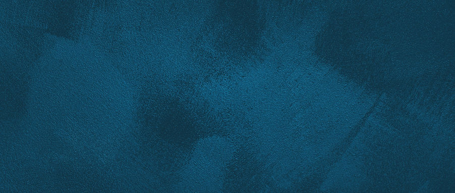 Integral Construction background.jpg
