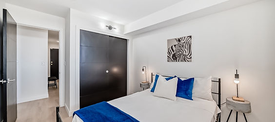 Mellow Yellow Content (24).jpg