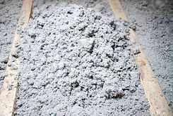 Mineral wool insulation.jpg