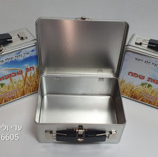 מתנות לשבועות