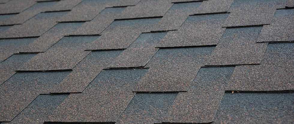 Shingles.jpg